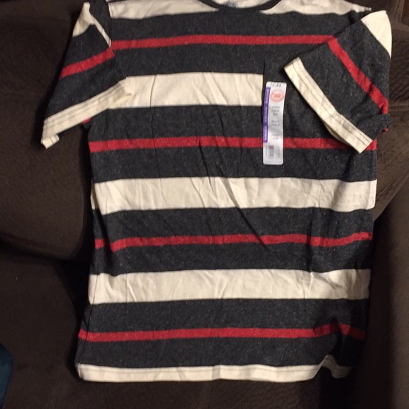 Vest - Picture 3 of 3